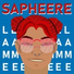 SAPHEERE