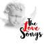 Love Songs, The Love Allstars, Love Songs Music, The Sliver Bear Band
