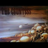 The Countess feat. Ines Krueger , Gordon Helmer