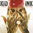 Kid Ink feat. DeJ Loaf