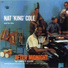 Nat 'King' Cole And His Trio