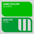 James Poulton