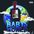 Babys World feat. Babyface Ray, Baby Money, Riley Gang Blu