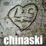 Chinasky