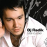DJ RADIK feat. Айдар Галимов