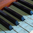Pianoramix, Relaxing Piano Music Universe, Piano Pianissimo