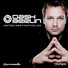 Dash Berlin