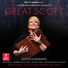 Joyce DiDonato feat. Ailyn Pérez, Frederica von Stade, Anthony Roth Costanzo, Rodell Rosel, Michael Mayes, Kevin Burdette