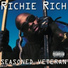 Richie Rich feat. Tupac Shakur