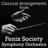 Fenix Society Symphony Orchestra