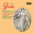 Joan Sutherland, London Philharmonic Orchestra, Richard Bonynge