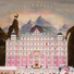 [2014] Alexandre Desplat - The Grand Budapest Hotel