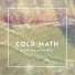 Cold Math
