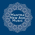 Mantra Music Center, Absolutely Relaxing Oasis, Healing Yoga