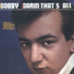 Bobby Darin