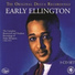 Duke Ellington And His Cotton Club Orchestra