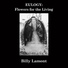 Billy Lamont feat. Em Kruz, Paul Dunckley, Jeff Kozyra