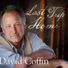 David Coffin