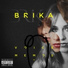 Brika