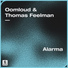 Oomloud, Thomas Feelman