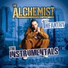 The Alchemist feat. 50/50 Twin
