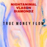 NIGHTANIMAL, VLASON, DIAMONDZ