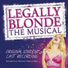 Sheridan Smith, Amy Lennox, Susan McFadden, Ibinabo Jack, Roxanne Palmer, Andy Mace, Ed White, Sorelle Marsh, Chris Ellis-Stanton, Sean Mulligan, The "Legally Blonde the Musical" Original London Cast' Company