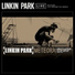 Linkin Park