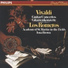 Los Romeros; Iona Brown: Academy Of St. Martin In The Fields