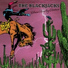 The Blackjacks feat. James G. Creighton