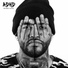 Joyner Lucas