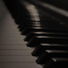 Piano Tranquil, Piano Therapy Sessions, Pianoramix