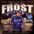 Frost feat. Mr. Sancho, Ms. Sancha