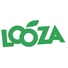 LooZa