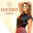 Luciano Pereyra, Lucero