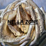 Nella Zone zm