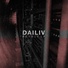 Dailiv