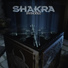 Shakra