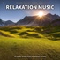 Relaxing Music by Darius Alire, Instrumental, Yoga Music