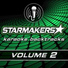 Starmakers Karaoke Band