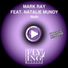 Mark Ray feat. Natalie Mundy