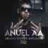 Anuel AA