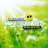 Mike Candys feat. K-Maro