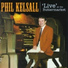 Phil Kelsall