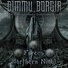 Dimmu Borgir