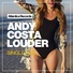Andy Costa