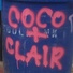 Coco & Clair Clair feat. Okthxbb