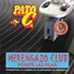 DJ Pato C