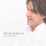 Michiel Borstlap, Metropole Orkest Strings, Vince Mendoza