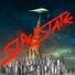 Superstate feat. Graham Coxon, Sharlene Hector, Valentina Pappalardo